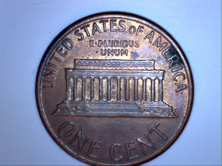 What-Is-This-Type-Of-1986-Penny-Variety-Called?