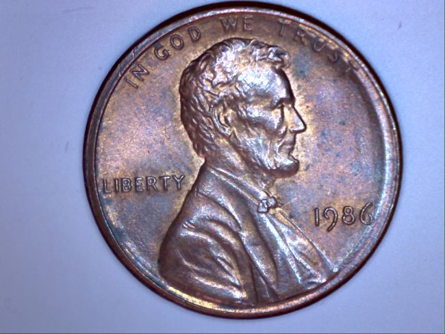 What-Is-This-Type-Of-1986-Penny-Variety-Called?