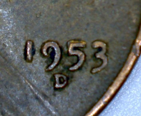 1953-D-Strikes-Again..