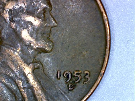 1953-D-Strikes-Again..