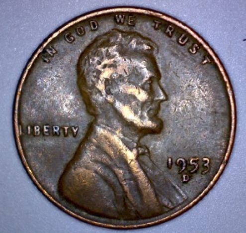 1953-D-Strikes-Again..