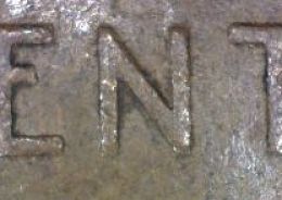 1944-Lincoln-Wheat-Is-It-Cracked-With-REV-Doubling?