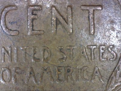 1944-Lincoln-Wheat-Is-It-Cracked-With-REV-Doubling?