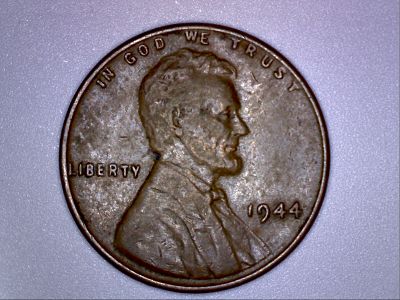 1944-Lincoln-Wheat-Is-It-Cracked-With-REV-Doubling?