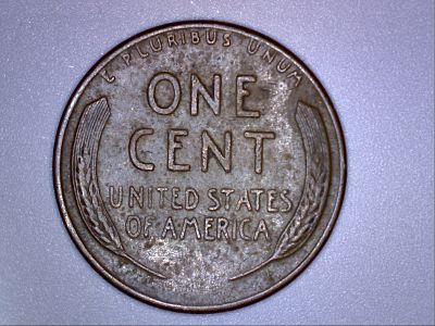 1944-Lincoln-Wheat-Is-It-Cracked-With-REV-Doubling?