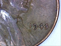 1944-Lincoln-With-Different-4's