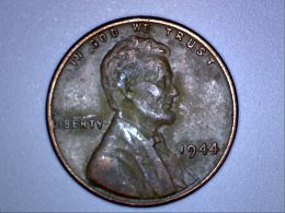 1944-Lincoln-With-Different-4's