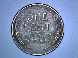 1944-Lincoln-With-Different-4's