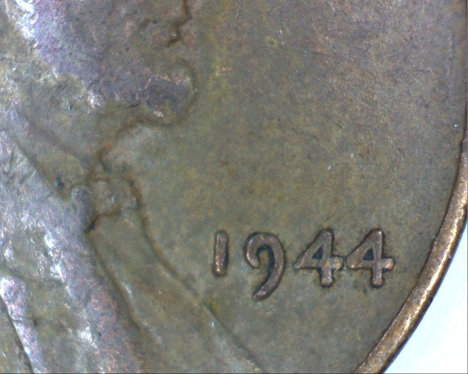 1944-Lincoln-With-Different-4's