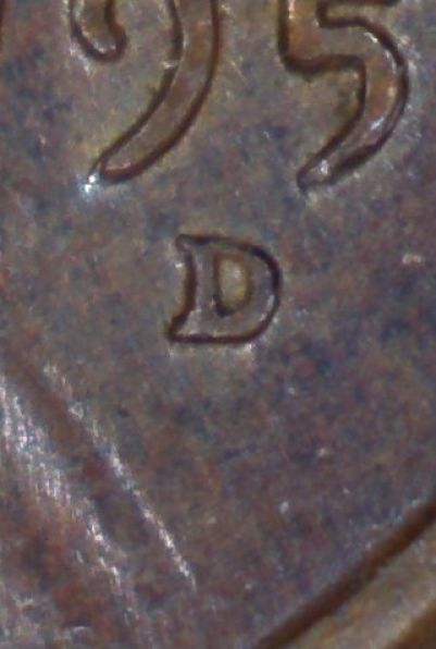 1952-D-Lincoln-Maybe-MM-Doubling-With-Date-S-Well?