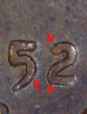 1952-D-Lincoln-Maybe-MM-Doubling-With-Date-S-Well?