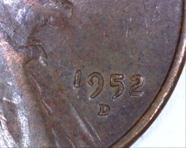 1952-D-Lincoln-Maybe-MM-Doubling-With-Date-S-Well?