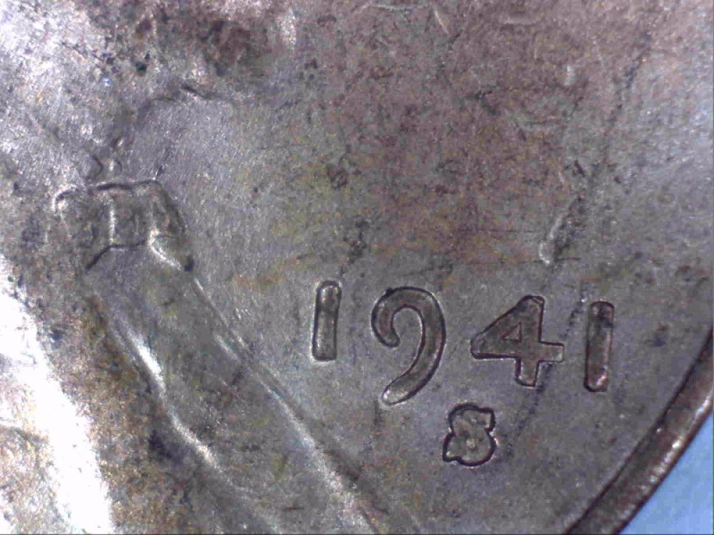 1941-S-Lincoln-Wheat-MM-Variety-?