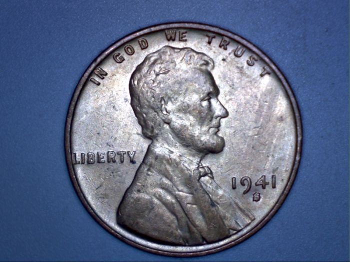 1941-S-Lincoln-Wheat-MM-Variety-?