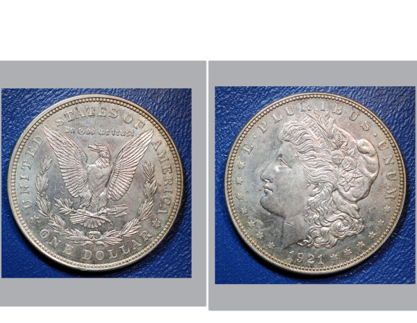 1921-Morgan-New-User-Needs-Help!