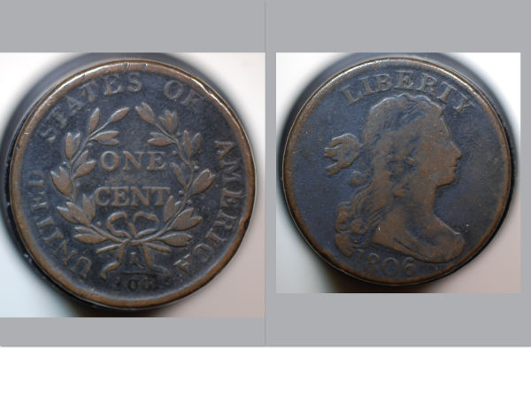 1906-Liberty-One-Cent-Large?