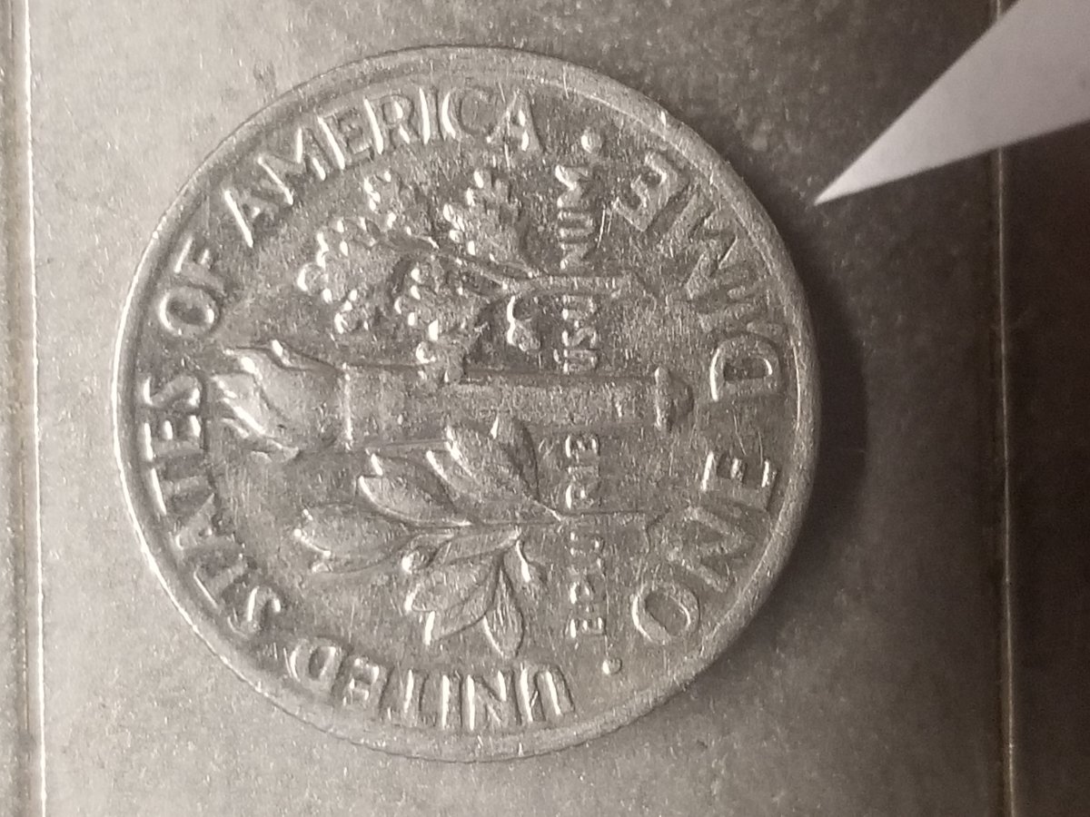 1989-P-Roosevelt-Dime-Material-Buildup