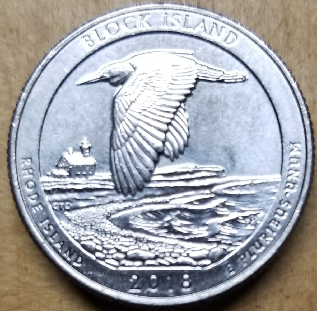 2018-D-Rhode-Island--State-Quarter