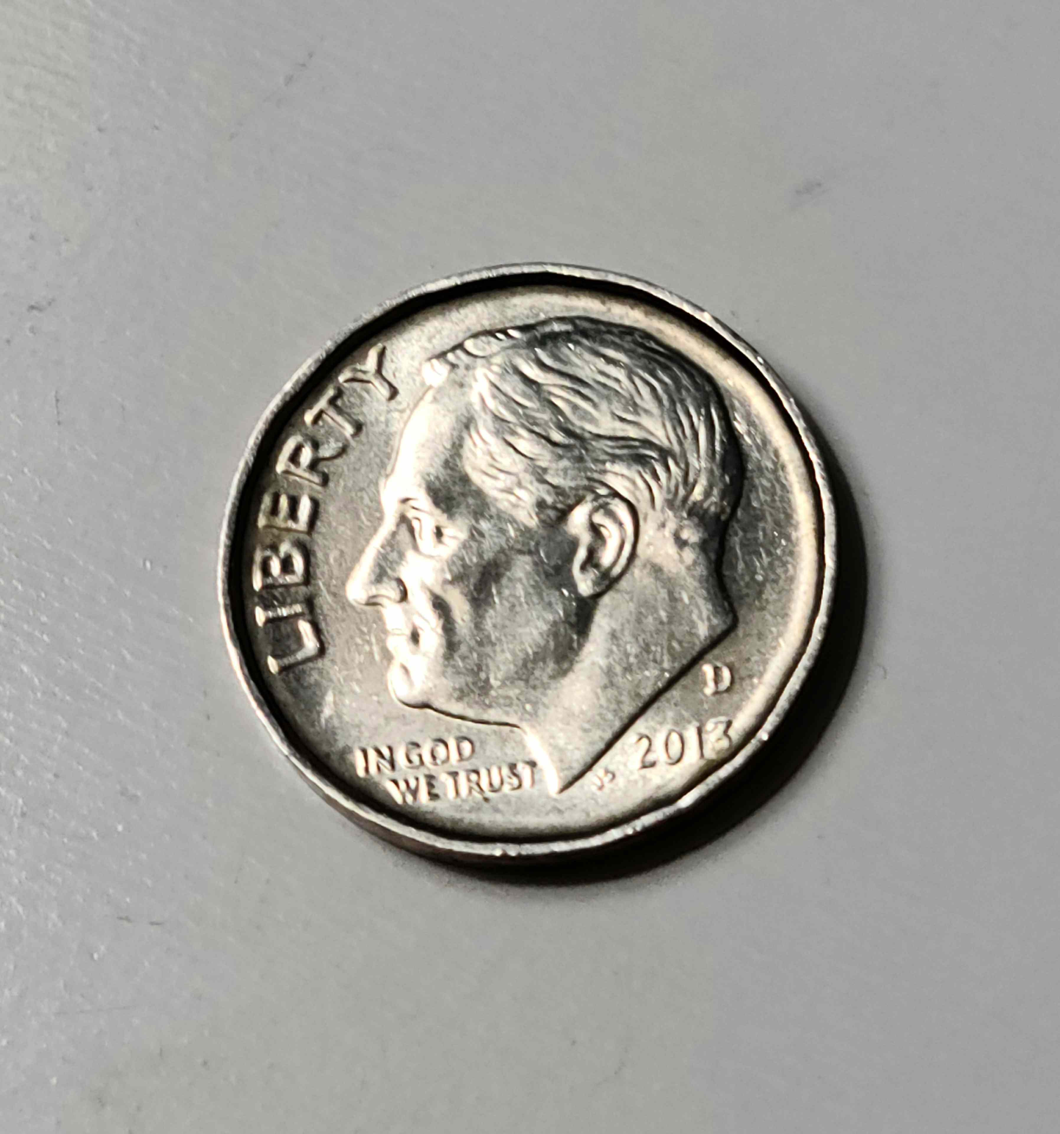 I-Need-Some-Help-With-This-2013-Roosevelt-Dime