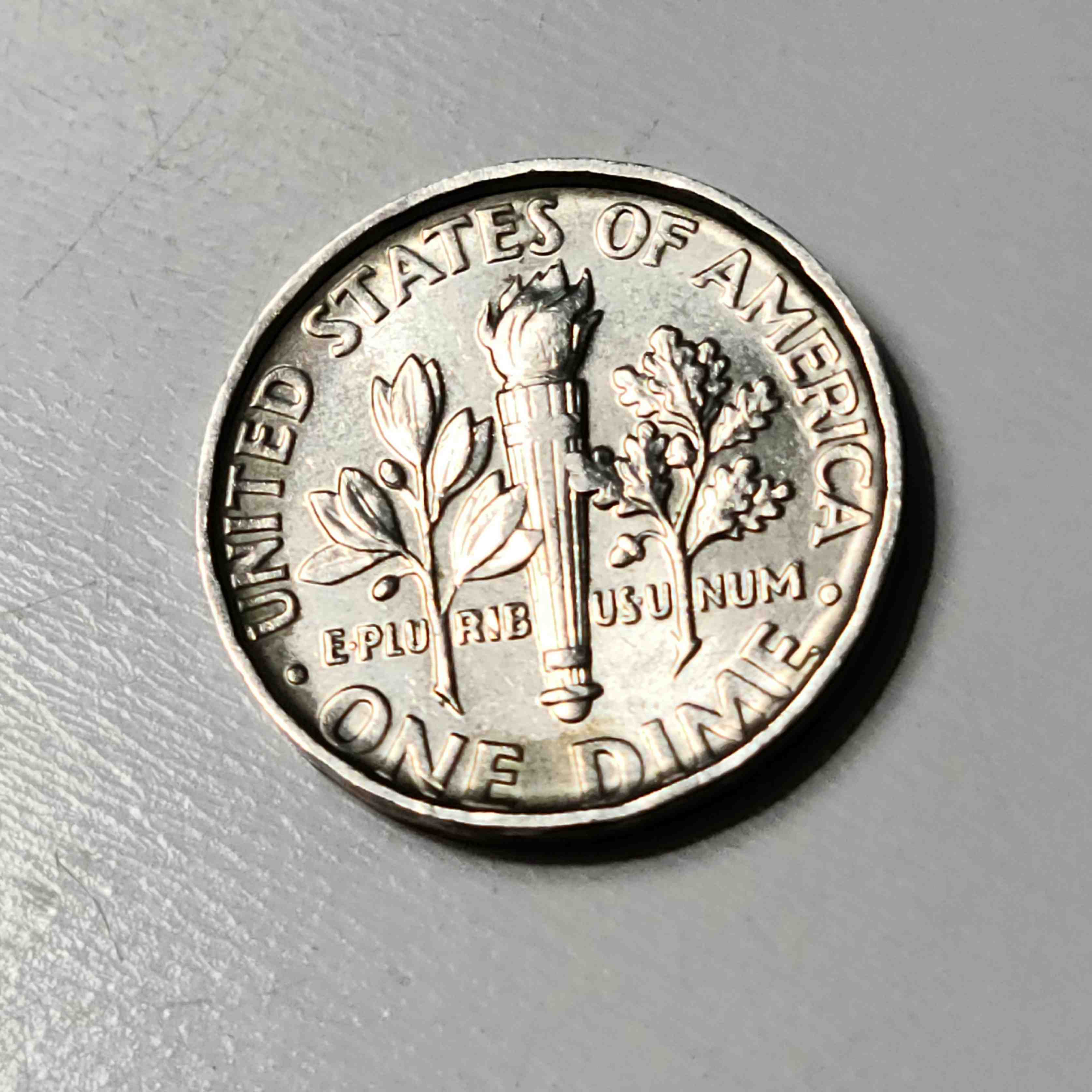 I-Need-Some-Help-With-This-2013-Roosevelt-Dime