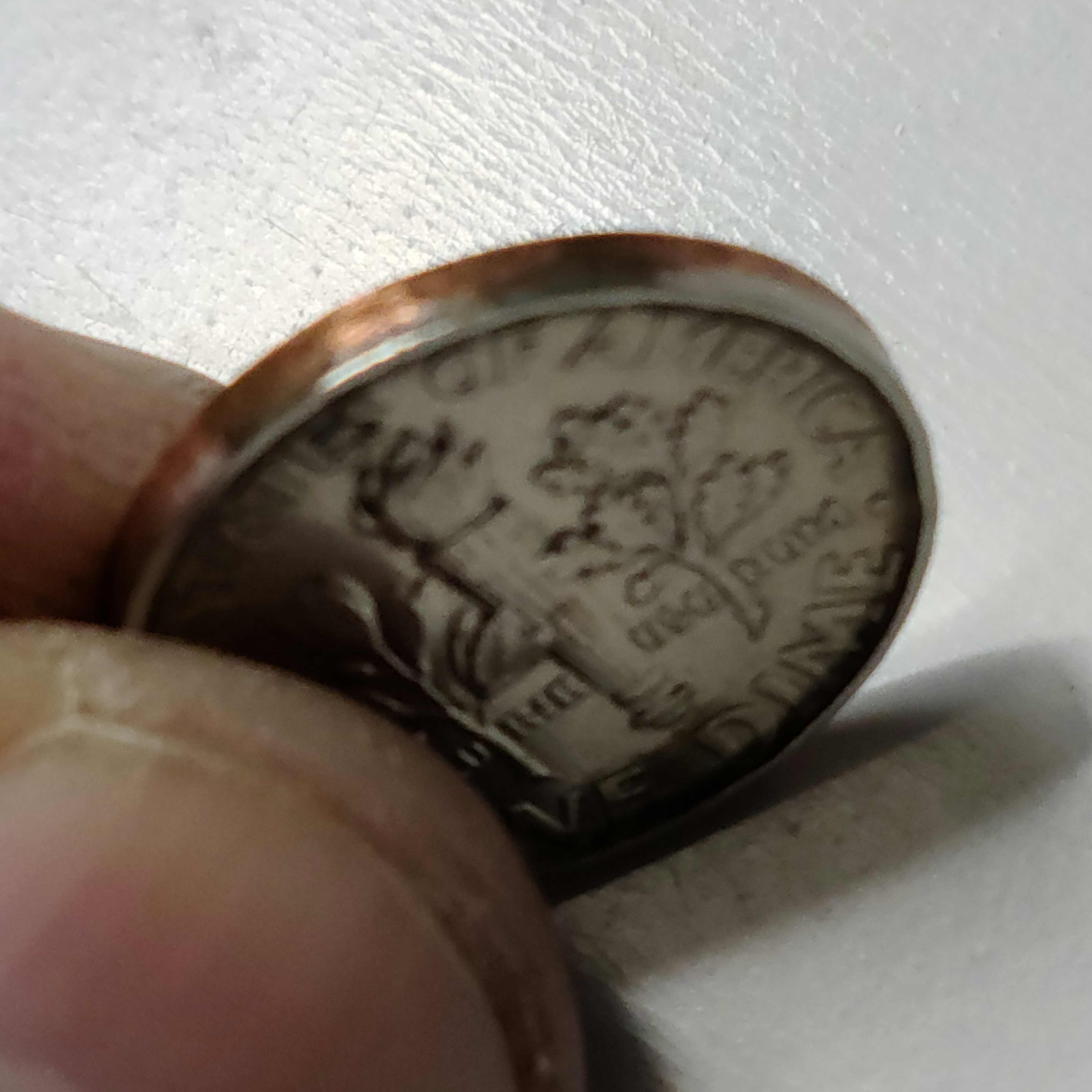 I-Need-Some-Help-With-This-2013-Roosevelt-Dime
