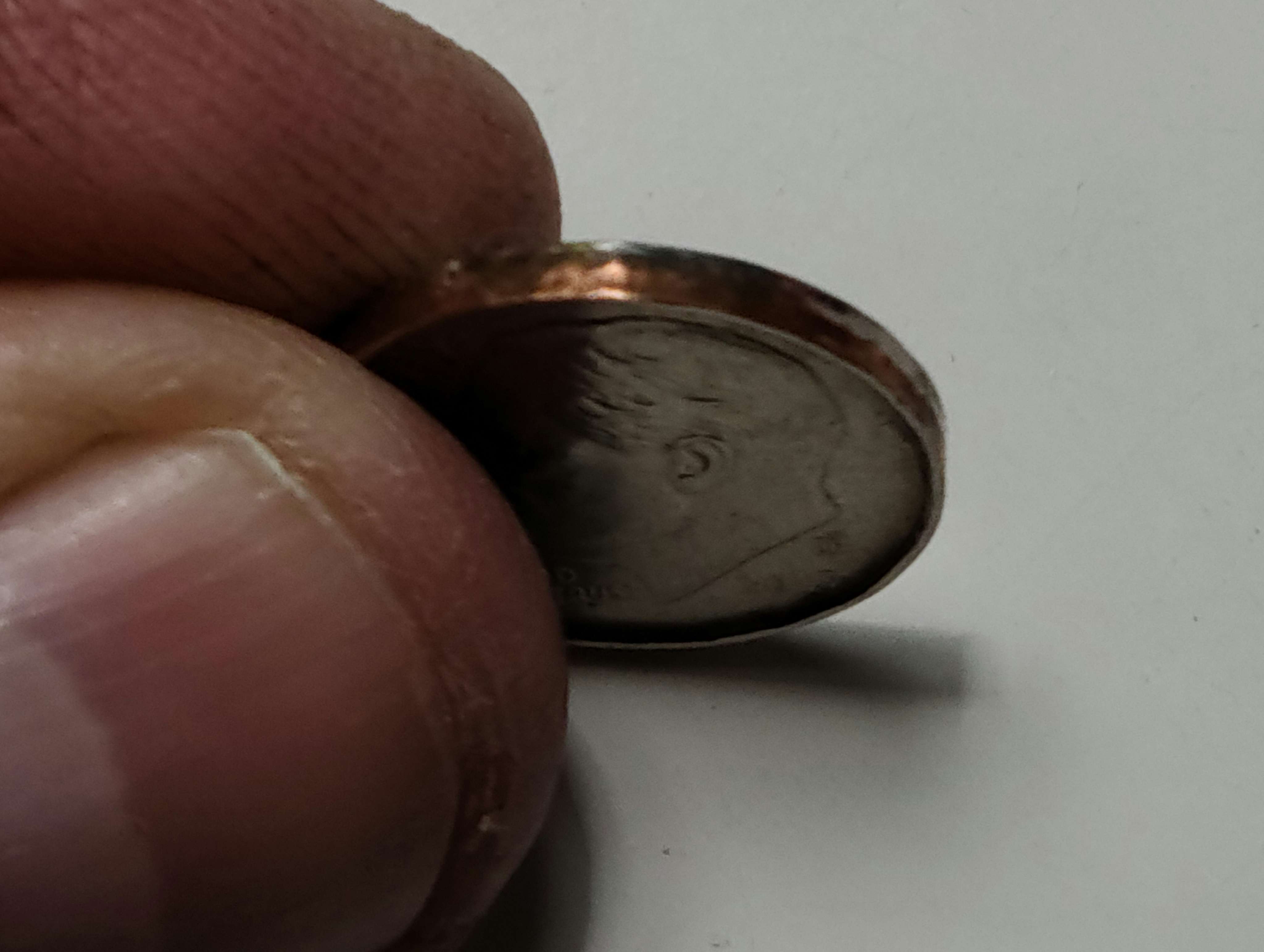 I-Need-Some-Help-With-This-2013-Roosevelt-Dime