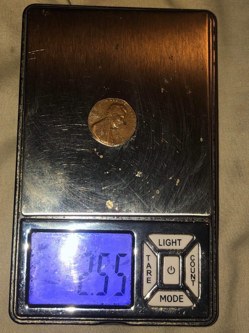 Is-This-A-Penny-Struck-On-A-Dime-Hub?-Or-A-Penny-Struck-Onto-A-Foreign-Planchet?-All-Input-Welcome.