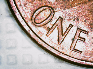 1988-DDR-Error-Lincoln-Memorial-Penny?
