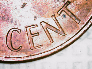 1988-DDR-Error-Lincoln-Memorial-Penny?