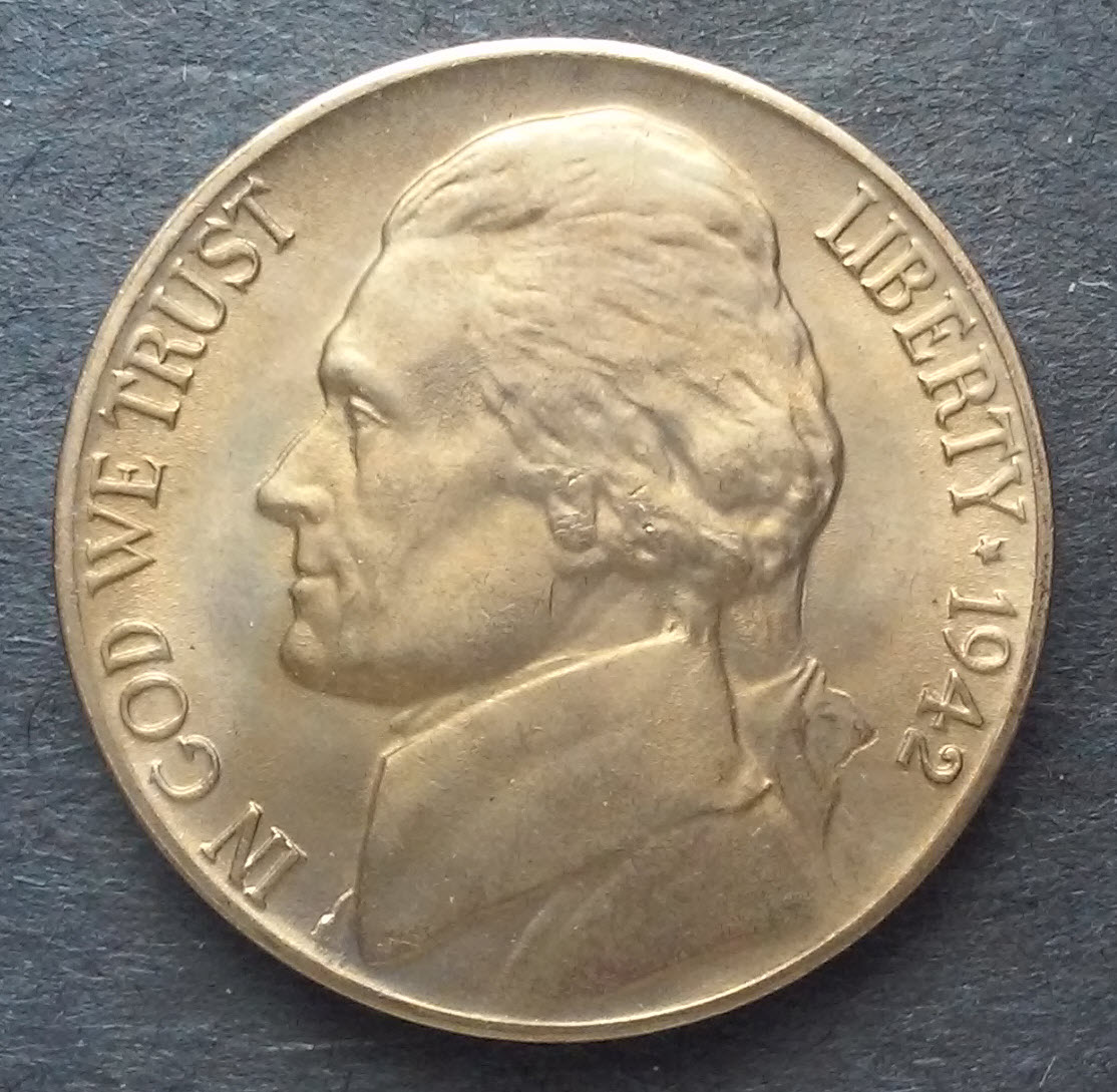 1942-D-Nickel-Grade?-Fs?