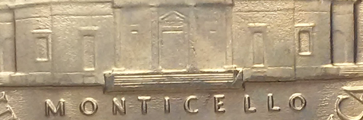 1942-D-Nickel-Grade?-Fs?