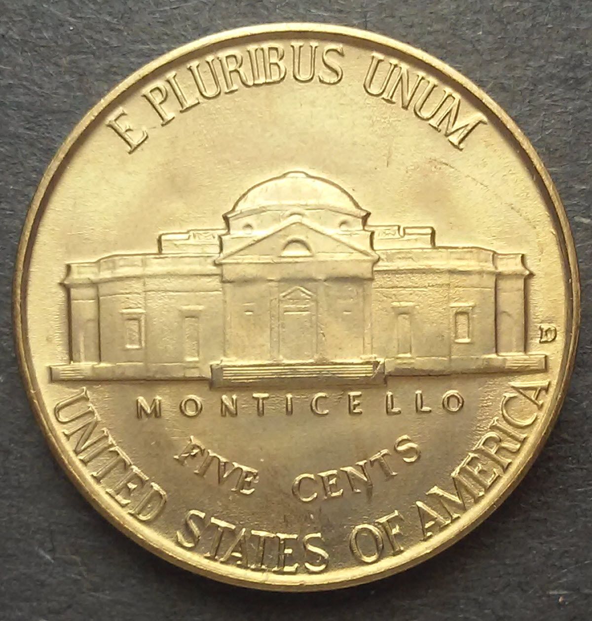 1942-D-Nickel-Grade?-Fs?