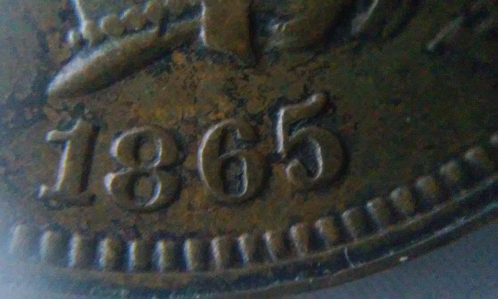 1865-Indian-Head-Cent-Plain-Or-Fancy-5?