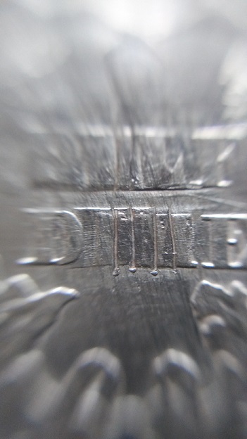 1873-S-Half-Dime,-What-Is-Going-On-Here?-PMD?-Clash?-Planchet-Flaw?
