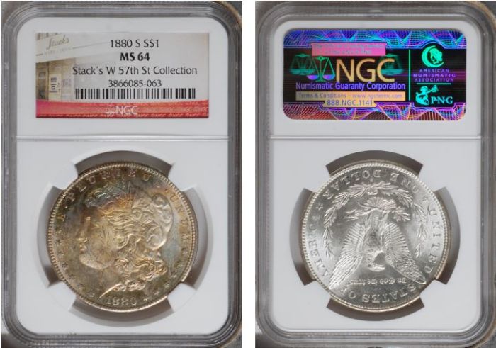 Eye-Candy-Corner:-Post-Your-Toned-Coins!