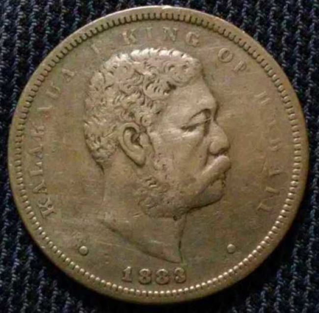 Just-For-Fun.-A-Riddle-In-Numismatic-Knowledge.-Small-Prize.
