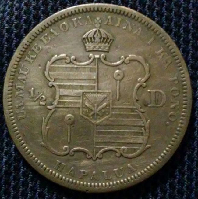 Just-For-Fun.-A-Riddle-In-Numismatic-Knowledge.-Small-Prize.