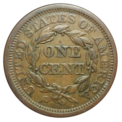 1855-Large-Cent-Grade?-Value?