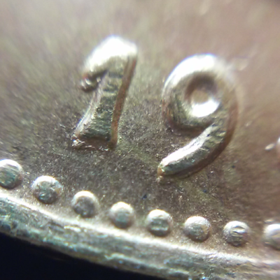 1935-Swiss-Gold-Helvetia-20-Franken-DDO?