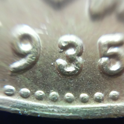 1935-Swiss-Gold-Helvetia-20-Franken-DDO?