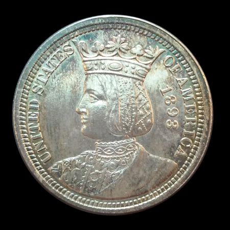 1893-Isabella-Quarter---Grade-And-Value-Please