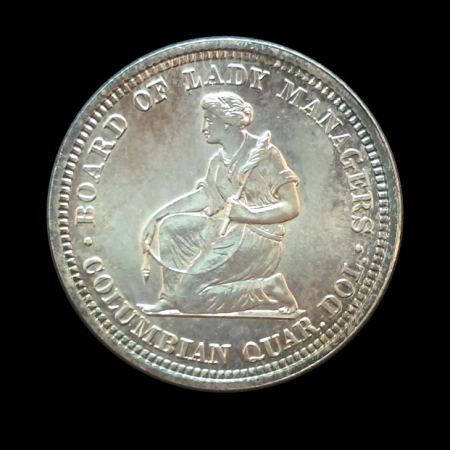 1893-Isabella-Quarter---Grade-And-Value-Please