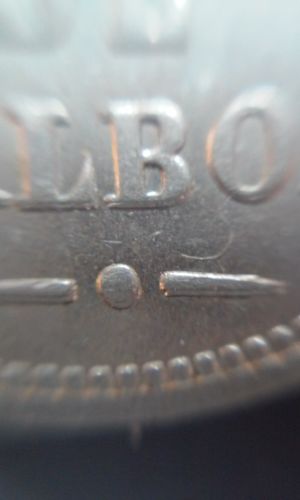 Panama-1907-1/2-C--Big-DDO!