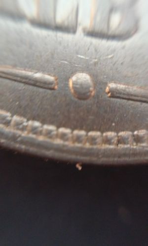 Panama-1907-1/2-C--Big-DDO!