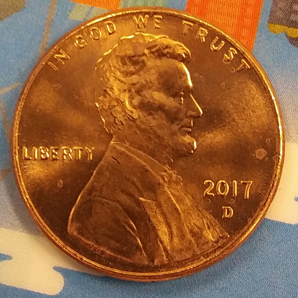 2017-US-Coins-In-Circulation.