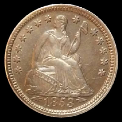 1853-Half-Dime-Grade-Request