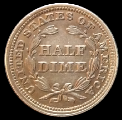 1853-Half-Dime-Grade-Request