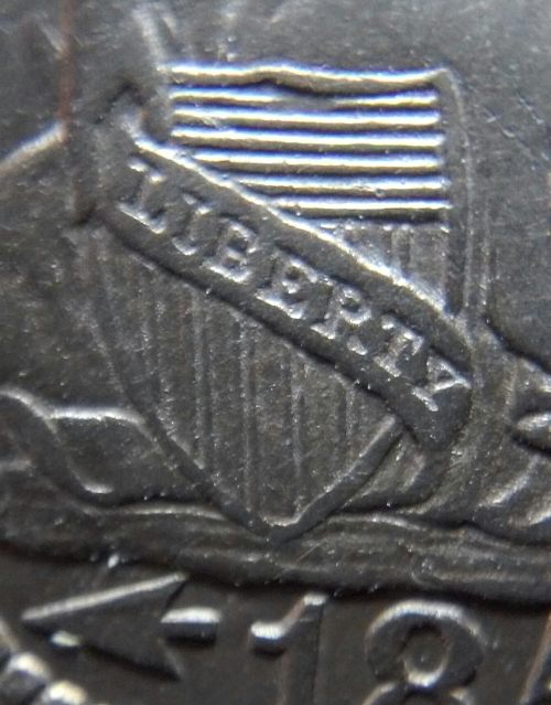 1853-Half-Dime-Grade-Request