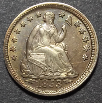 1853-Half-Dime-Grade-Request