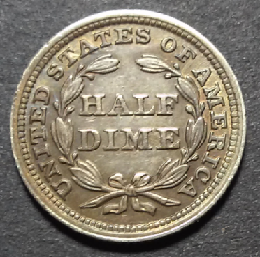 1853-Half-Dime-Grade-Request